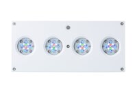 AI Hydra 64HD LED weiß (135 W)