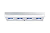 AI Hydra 64HD LED weiß (135 W)