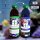 PlanktonPlus Phyto-Konzentrat 1 Liter
