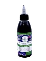 PlanktonPlus Phyto-Konzentrat 165ml