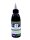 PlanktonPlus Phyto-Konzentrat 500ml