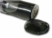 Fauna Marin Coral Kit schwarzer Epoxy-Korallenkleber 114 g