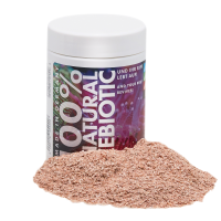 Fauna Marin ReBiotic 100% natural gefriergetrocknete...