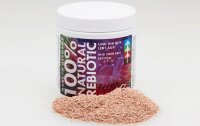 Fauna Marin ReBiotic 100% natural gefriergetrocknete...