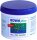 ROWAphos Phosphat- & Silikatabsorber 250 g