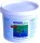 ROWAphos Phosphat- & Silikatabsorber 5000 g
