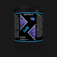 Grotech Zeolith 1000 ml