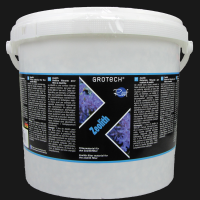 Grotech Zeolith 5000 ml
