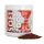 Fauna Marin Soft Clownfish Food L Granulatfutter 130 g