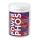 Fauna Marin Power Phos PO4 Adsorber Eisen 800 g
