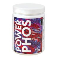 Fauna Marin Power Phos PO4 Adsorber Eisen 1,6 kg