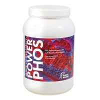 Fauna Marin Power Phos PO4 Adsorber Eisen 4,4 kg