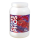 Fauna Marin Power Phos PO4 Adsorber Eisen 4,4 kg