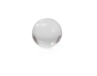 Fauna Marin Bacto Balls Bakterien Kugeln 100 ml