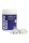 Fauna Marin Bacto Balls Bakterien Kugeln 100 ml