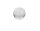 Fauna Marin Bacto Balls Bakterien Kugeln 100 ml