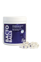 Fauna Marin Bacto Balls Bakterien Kugeln 250 ml
