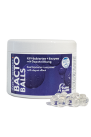 Fauna Marin Bacto Balls Bakterien Kugeln 500 ml