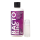 Fauna Marin Bacto Blend Riff Bakterien 250 ml