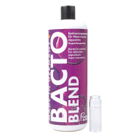 Fauna Marin Bacto Blend Riff Bakterien 1000 ml