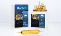 Prodibio Bioptim PRO Meerwasser konzentrierte...