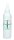 PlanktonPlus Phyto-Spezialdünger 1 Liter