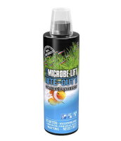 Microbe-Lift Nite-Out II Starterbakterien 236ml