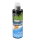 Microbe-Lift Nite-Out II Starterbakterien 473ml