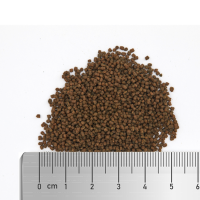 Fauna Marin Soft Spirulina M Granulatfutter 63 g