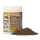 Fauna Marin Soft Spirulina M Granulatfutter 63 g