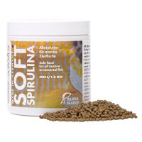 Fauna Marin Soft Spirulina M Granulatfutter 158 g
