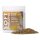 Fauna Marin Soft Spirulina M Granulatfutter 158 g