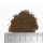 Fauna Marin Soft Spirulina M Granulatfutter 158 g