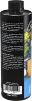 Microbe-Lift Aqua Balance Nitratentferner/Langzeitpflege...