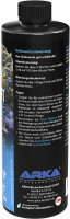 Microbe-Lift Aqua Balance Nitratentferner/Langzeitpflege...