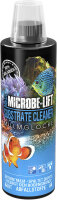 Microbe-Lift Substrate Cleaner Mulm- &...