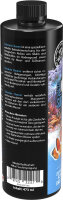 Microbe-Lift Substrate Cleaner Mulm- &...
