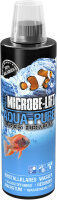Microbe-Lift Aqua-Pure flüssiges Filtermedium mit...