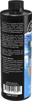 Microbe-Lift Aqua-Pure flüssiges Filtermedium mit...
