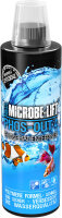 Microbe-Lift Phos-Out 4 flüssiger Phosphatentferner...