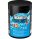 Microbe-Lift Phos-Out 4 Granulat 1000 ml (550 g)