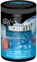 Microbe-Lift Carbopure Aktivkohle 486 g