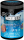 Microbe-Lift Carbopure Aktivkohle 486 g