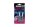Microbe-Lift Coralscaper Gel Korallenkleber 2 x 5 g