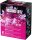 Microbe-Lift Basic 2 Magnesium Grundversorgung 1000 g