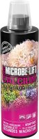 Microbe-Lift Calcium Kalziumzusatz 118 ml