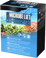 Microbe-Lift KH-Booster Karbonathärte sicher...