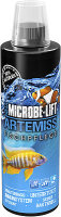 Microbe-Lift Artemiss Meer- und Süßwasser...