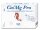 Tropic Marin Calcium Magnesium CA MG Combitest Professional