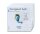 Tropic Marin Calcium Magnesium CA MG Combitest Professional